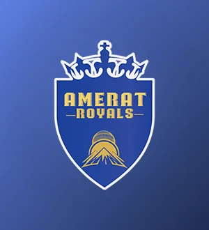 Amerat Royals