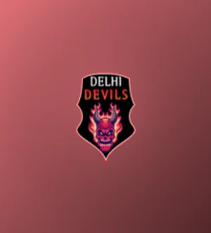 Delhi Devils