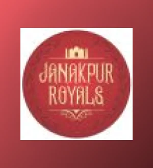 Janakpur Royals