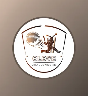 Clove Challengers