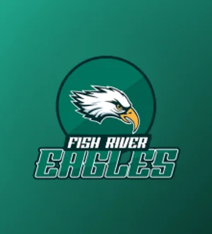 Fish River Eagles