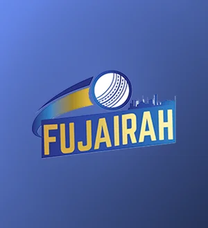 Fujairah