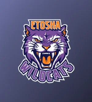 Etosha Wildcats