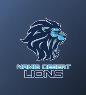 Naankuse Lions