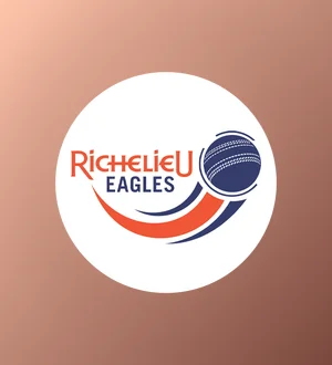 Richelieu Eagles