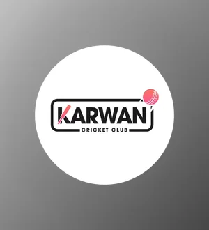 Karwan CC
