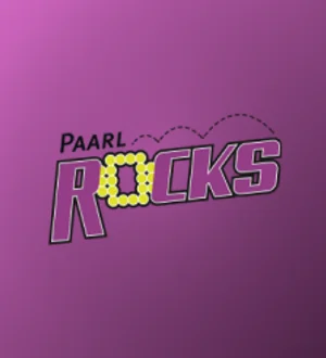 Paarl Rocks