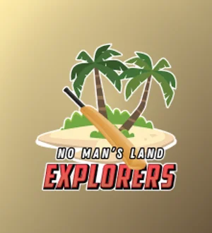 No Mans Land Explorers