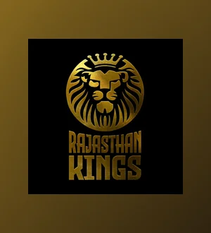 Rajasthan Kings