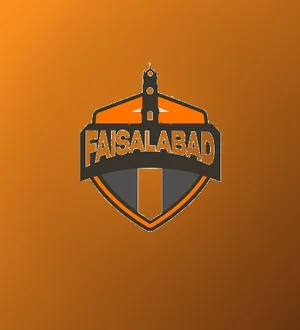 Faisalabad