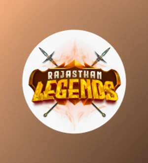 Rajasthan Legends