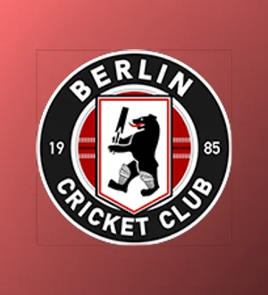 Berlin CC