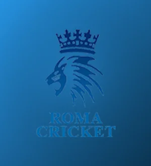 Roma Cricket Club