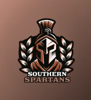 Southern Spartans