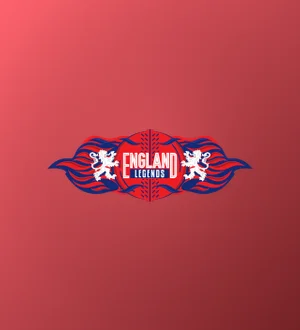 England Legends
