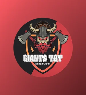Giants T&T