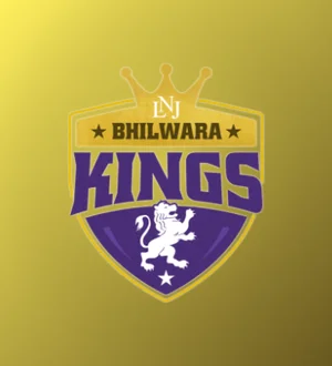 Bhilwara Kings