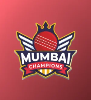 Mumbai Champions