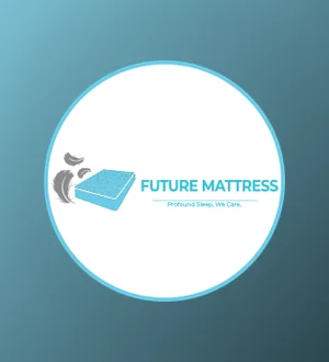 Future Mattress