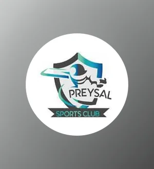 Preysal SC