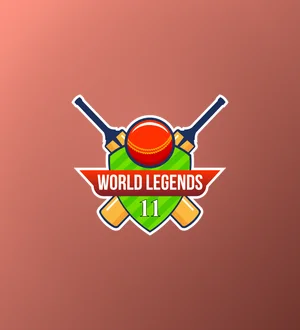 World Legends 11