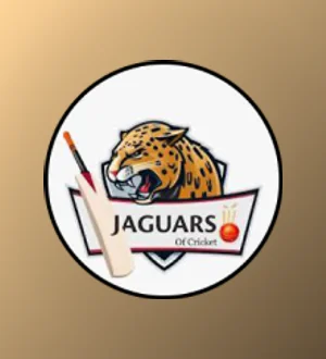 Catalunya Jaguar