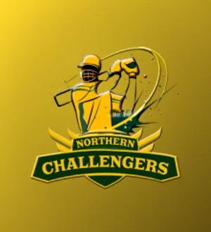 Northern Challengers
