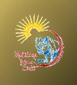 Mpumalanga
