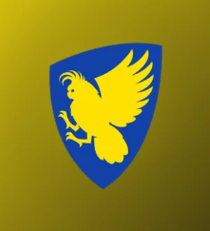 Australia flag
