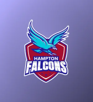 Hampton Falcons