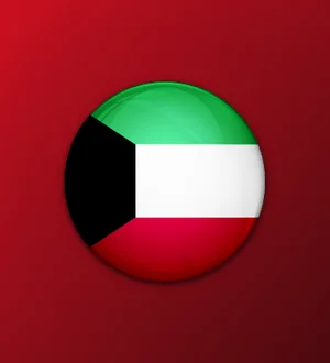 Kuwait Under-19s