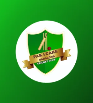 Pak I Care