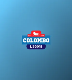 Colombo Lions