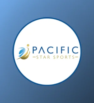 Pacific Star Sports