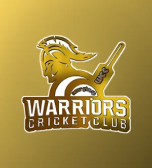Warriors Cricket Club