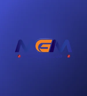 MGM Cricket Club