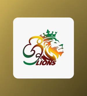 Sri Lions