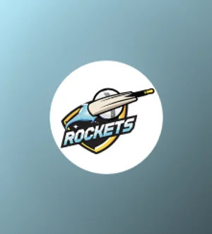 Rockets