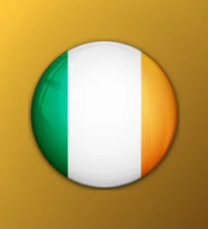 Ireland Women Under-19s