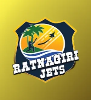 Ratnagiri Jets Women
