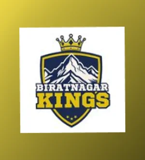 Biratnagar Kings