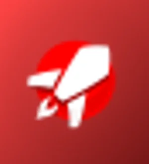 Velocity