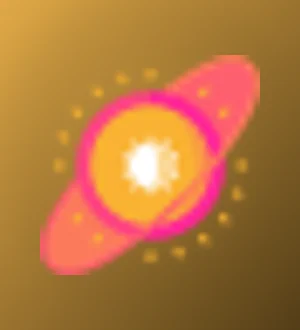Supernovas