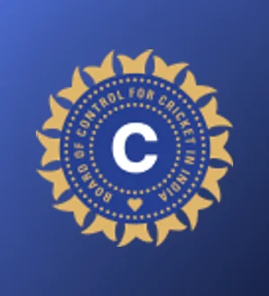 India C Women