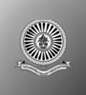 Andhra Women
