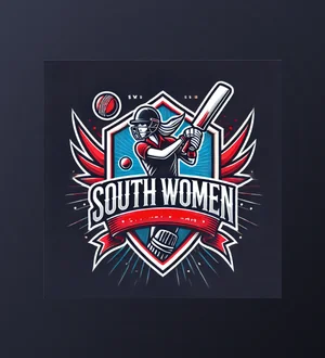 South Women
