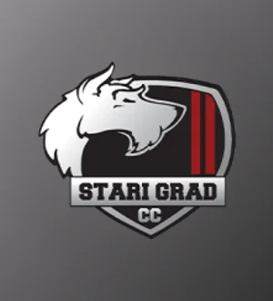 Stari Grad