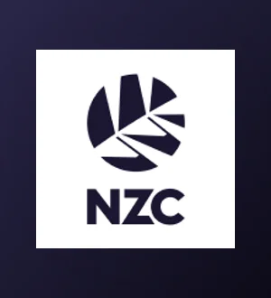 South Island Women