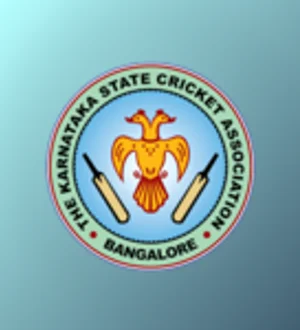 Karnataka