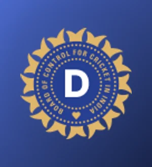 India D